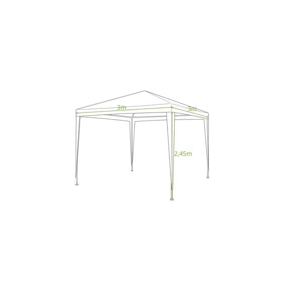 saska-garden-vrtni-paviljon-3-x-3-x-245-m-bijeli-35585-1067827.webp