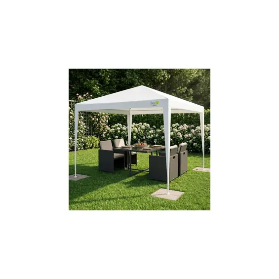 saska-garden-vrtni-paviljon-3-x-3-x-245-m-bijeli-72967-1067827.webp