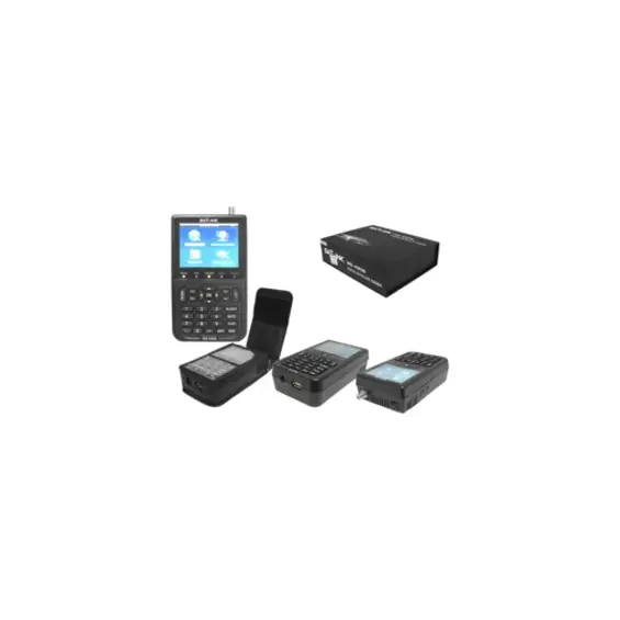 satlink-ws-6908-mjerac-satelitskog-signala-dvb-s-11599-lxws6908.webp