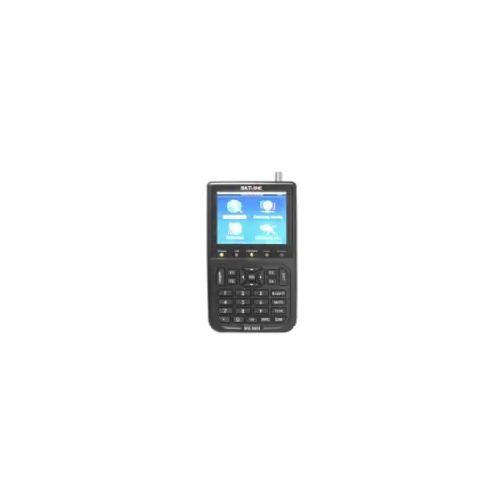 satlink-ws-6908-mjerac-satelitskog-signala-dvb-s-9291-lxws6908.webp