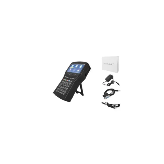 satlink-ws-6979-combo-mjerac-antenskog-signala-dvb-s2t2c-49146-lxws6979.webp