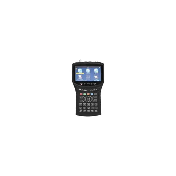 satlink-ws-6979-combo-mjerac-antenskog-signala-dvb-s2t2c-55160-lxws6979.webp