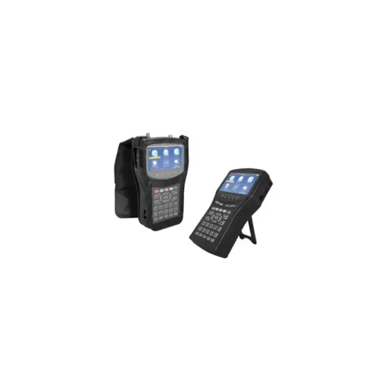 satlink-ws-6979-combo-mjerac-antenskog-signala-dvb-s2t2c-58462-lxws6979.webp