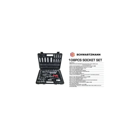 schwartzman-sm-108-set-rucnog-alata-108-komada-u-koferu-13003-sm-108.webp