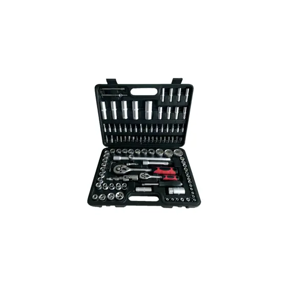 schwartzman-sm-108-set-rucnog-alata-108-komada-u-koferu-1859-sm-108.webp
