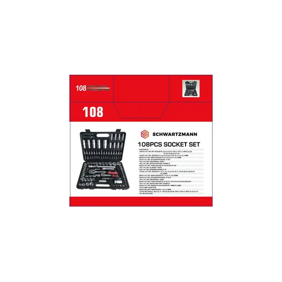 schwartzman-sm-108-set-rucnog-alata-108-komada-u-koferu-566-sm-108.webp