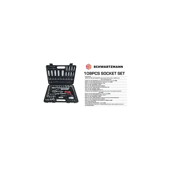 schwartzman-sm-108-set-rucnog-alata-108-komada-u-koferu-75426-sm-108.webp