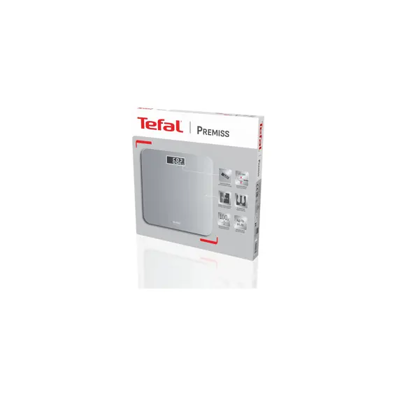 seb-tefal-osobna-vaga-pp1801v0-16453-1417514.webp