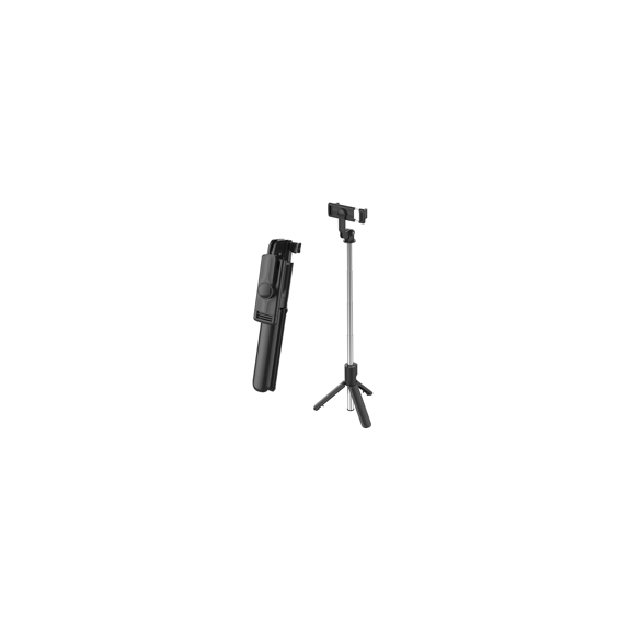 selfie-tripod-firebird-by-adda-ph-001-bk-bluetooth-185-68cm--98327-100190015.webp