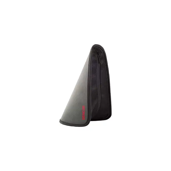 sencor-aparat-za-brijanje-sms-5011sl-62140-41006727.webp
