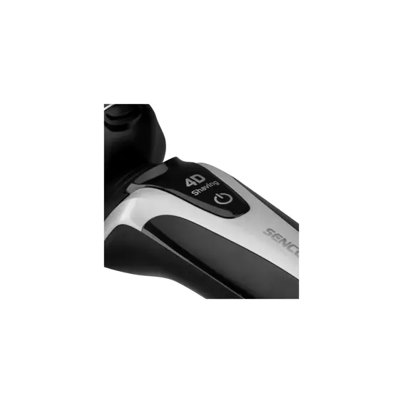 sencor-aparat-za-brijanje-sms-5011sl-65008-41006727.webp