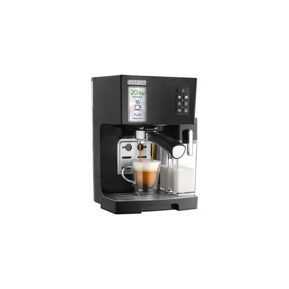 sencor-aparat-za-espresso-kavu-ses-4050ss-eue3-95835-41014622.webp