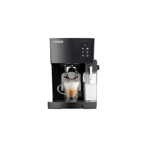 sencor-aparat-za-espresso-kavu-ses-4050ss-eue3-98723-41014622.webp
