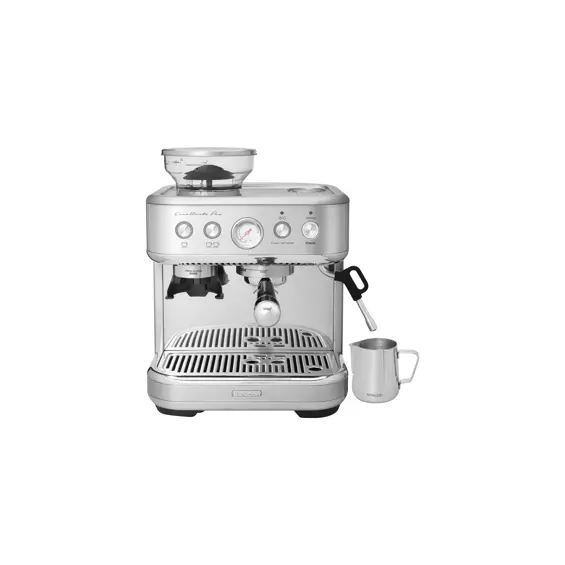 Sencor aparat za espresso kavu SES 6010SS