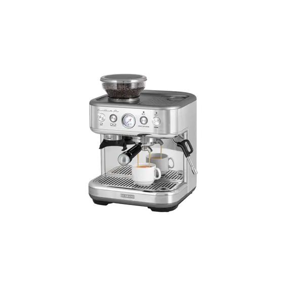 sencor-aparat-za-espresso-kavu-ses-6010ss-88904-41013439.webp