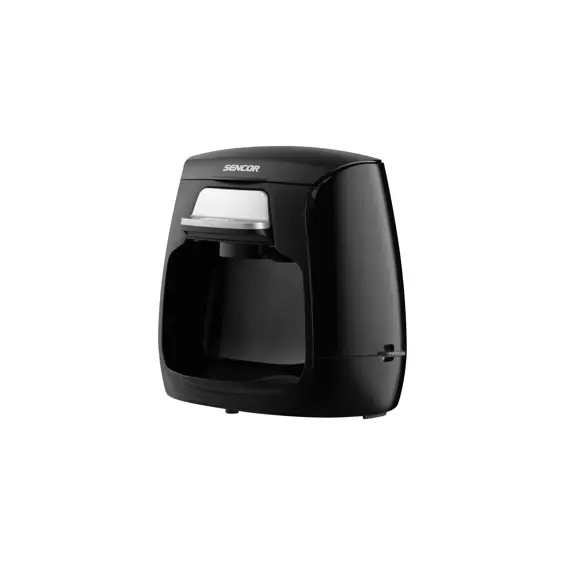 Sencor aparat za kavu SCE 2100BK