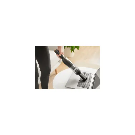 sencor-bezicni-rucni-usisavac-svc-308bk-72992-41016602.webp