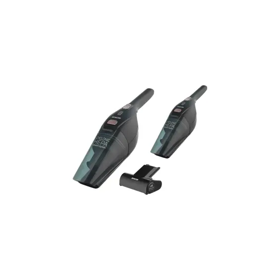 sencor-bezicni-stapni-usisavac-svc-0675bk-eu2-21010-41018882.webp