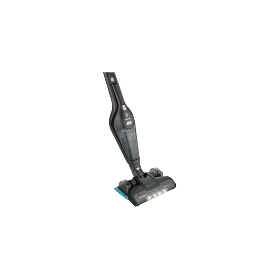 sencor-bezicni-stapni-usisavac-svc-0675bk-eu2-23809-41018882.webp
