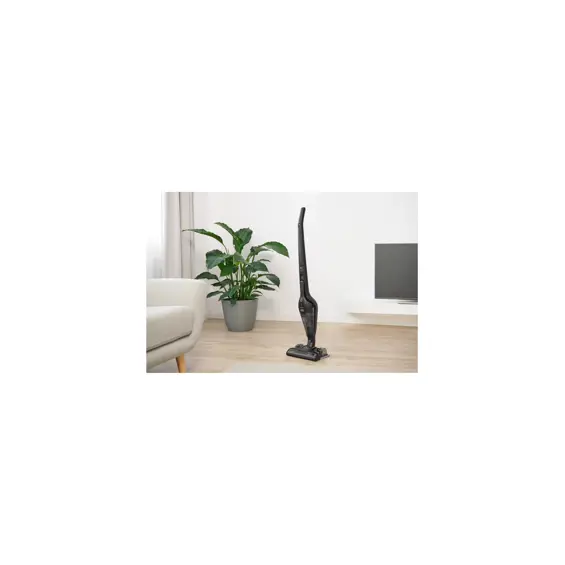 sencor-bezicni-stapni-usisavac-svc-0675bk-eu2-86010-41018882.webp