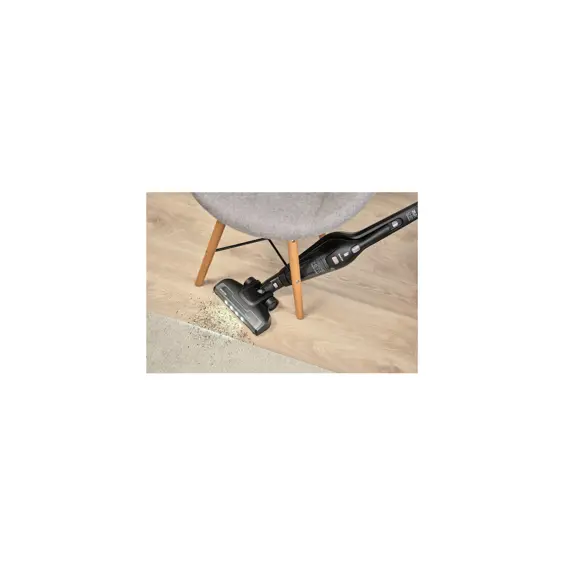 sencor-bezicni-stapni-usisavac-svc-0675bk-eu2-91195-41018882.webp