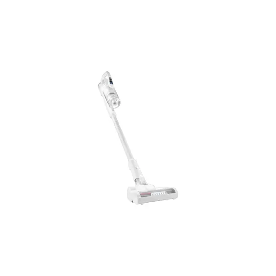 sencor-bezicni-stapni-usisavac-svc-9829wh-37090-41014537.webp