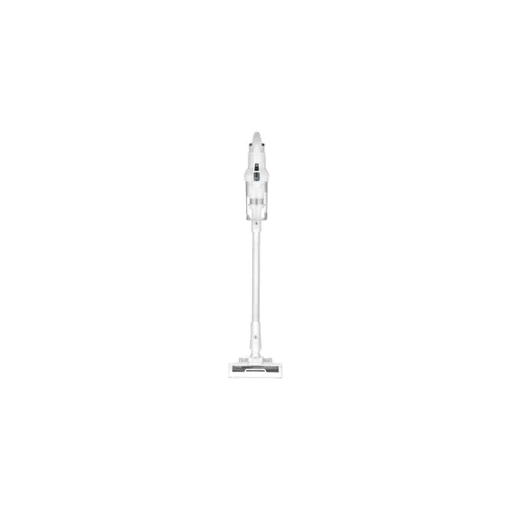 sencor-bezicni-stapni-usisavac-svc-9829wh-69016-41014537.webp