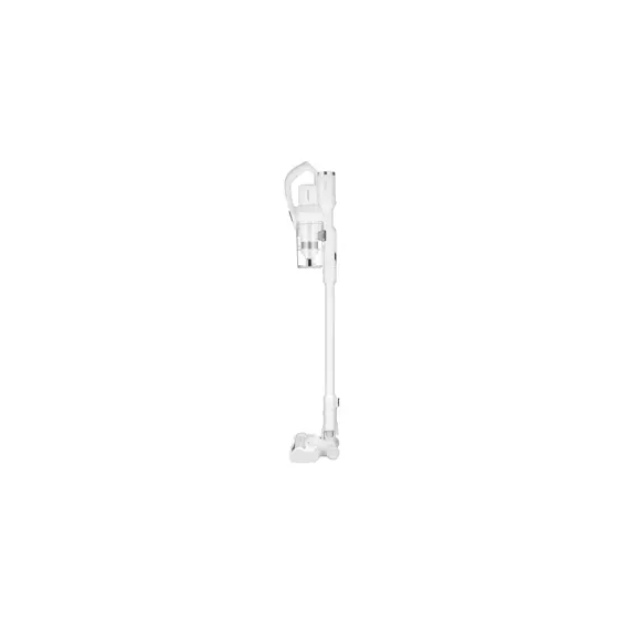 sencor-bezicni-stapni-usisavac-svc-9829wh-82299-41014537.webp