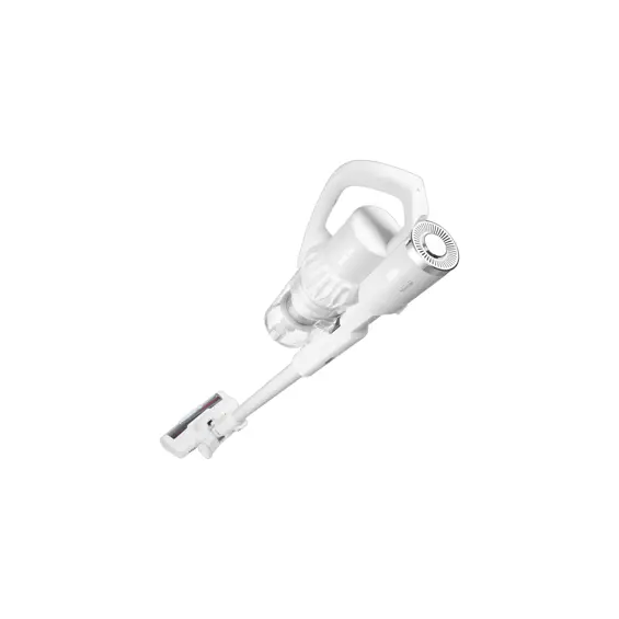 sencor-bezicni-stapni-usisavac-svc-9829wh-95633-41014537.webp