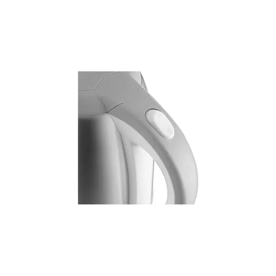 sencor-bezicno-kuhalo-za-vodu-swk-1230ss-75716-41019701.webp