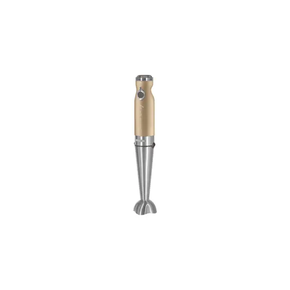 sencor-blender-4-u-1-shb-5607ch-eue3-27857-41010381.webp