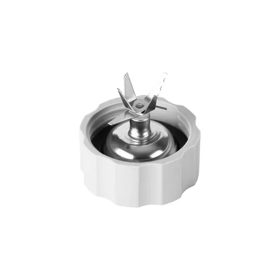 sencor-blender-sbl-4370-51128-40022242.webp