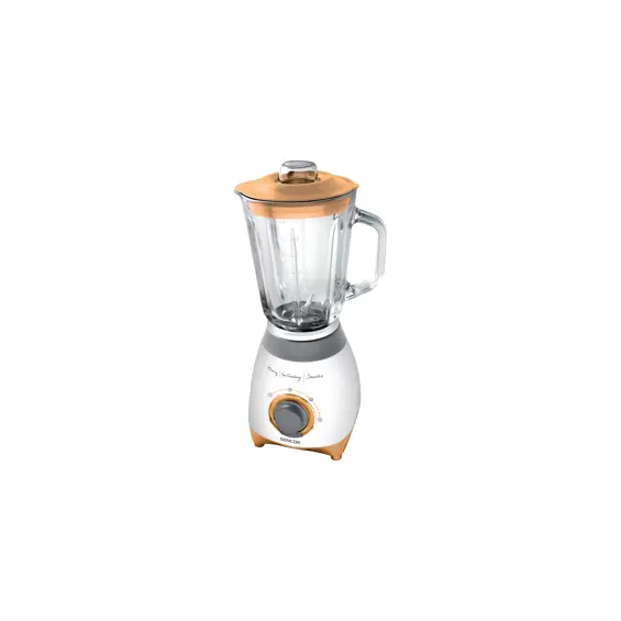 Sencor blender SBL 4370