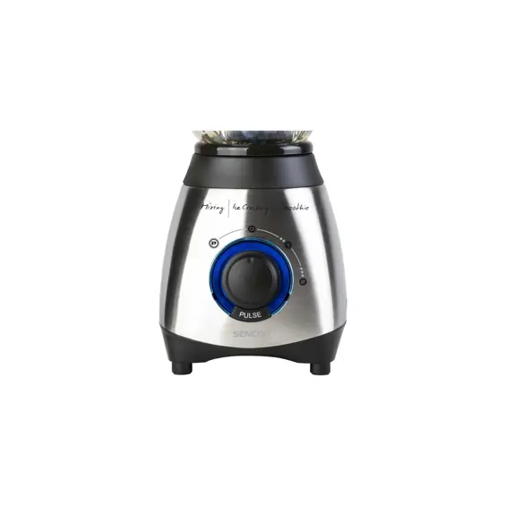 sencor-blender-sbl-4371-65608-40022241.webp