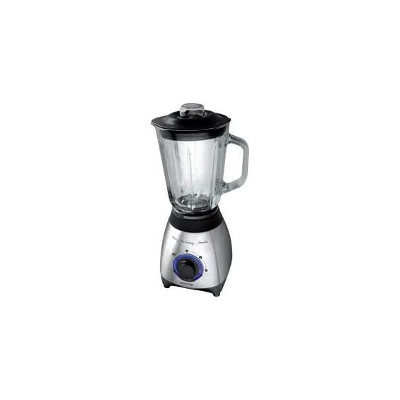 Sencor blender SBL 4371
