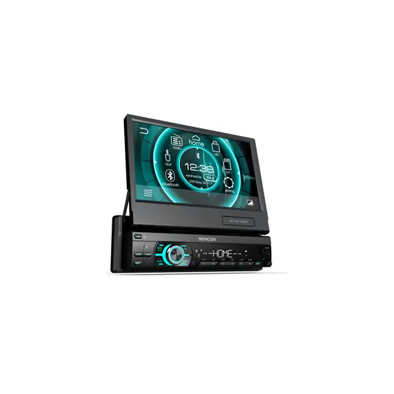 sencor-bluetooth-auto-radio-sct-9411bmr-14812-35049753.webp