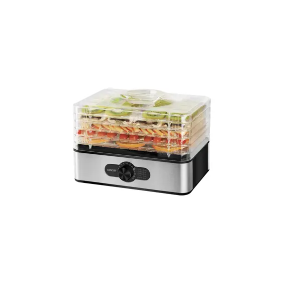sencor-dehidrator-hrane-sfd-950ss-87802-41014242.webp