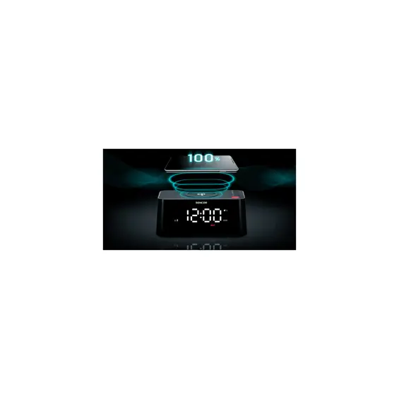 sencor-digitalna-budilica-s-brzim-bezicnim-punjacem-sdc-7600-2601-35056747.webp