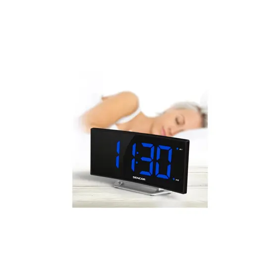 sencor-digitalni-sat-s-alarmom-sdc-120-16683-35044979.webp