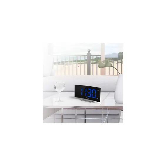 sencor-digitalni-sat-s-alarmom-sdc-120-89428-35044979.webp