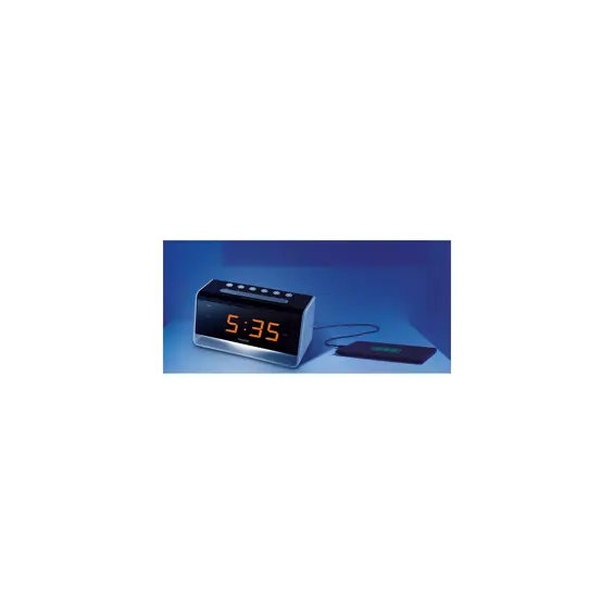 sencor-digitalni-sat-sa-alarmom-sdc-4400-w-9947-35048704.webp