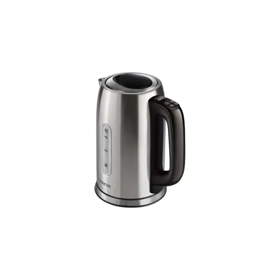 Sencor digitalno kuhalo za vodu SWK 1760 BK
