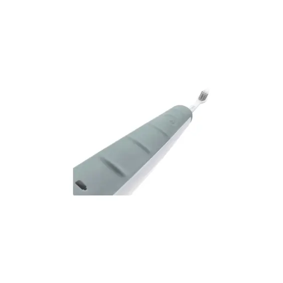 sencor-elektricna-cetkica-za-zube-soc-1100sl-16349-41006637.webp