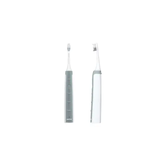 sencor-elektricna-cetkica-za-zube-soc-1100sl-4835-41006637.webp