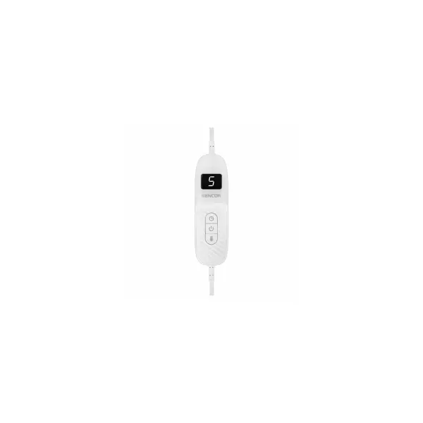 sencor-elektricna-deka-sub-2000g-79825-41013384.webp