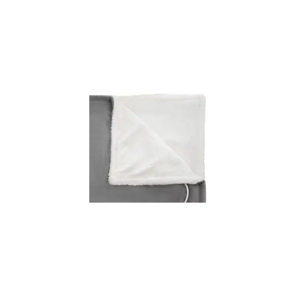 sencor-elektricna-deka-sub-2000g-83415-41013384.webp
