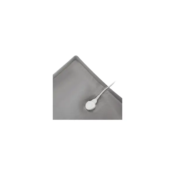 sencor-elektricna-deka-sub-2000g-85485-41013384.webp