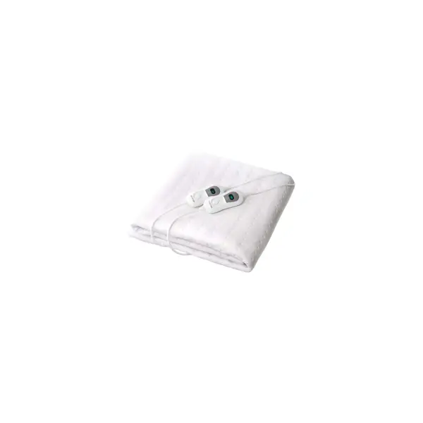 Sencor električna deka SUB 2700WH