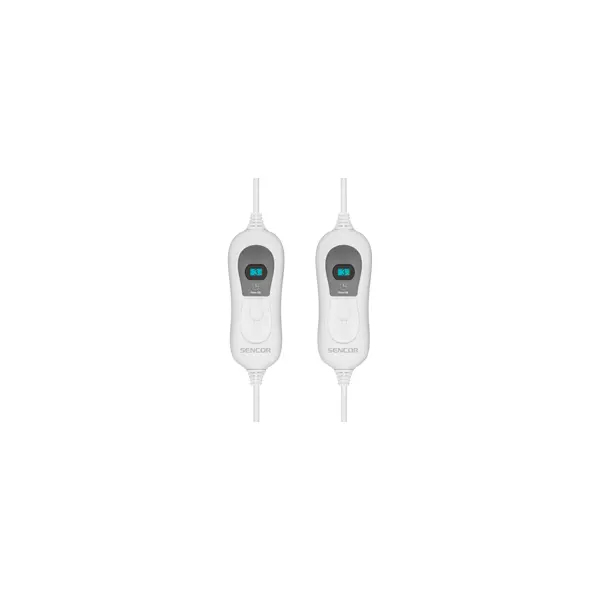 sencor-elektricna-deka-sub-2700wh-4527-41008822.webp