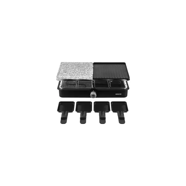 sencor-elektricni-rostilj-sbg-0260bk-28524-41013892.webp